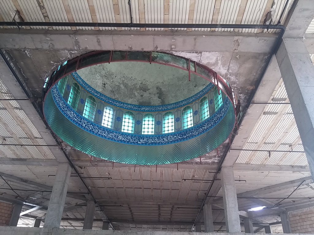 (Saheb-alzamanMosque(4