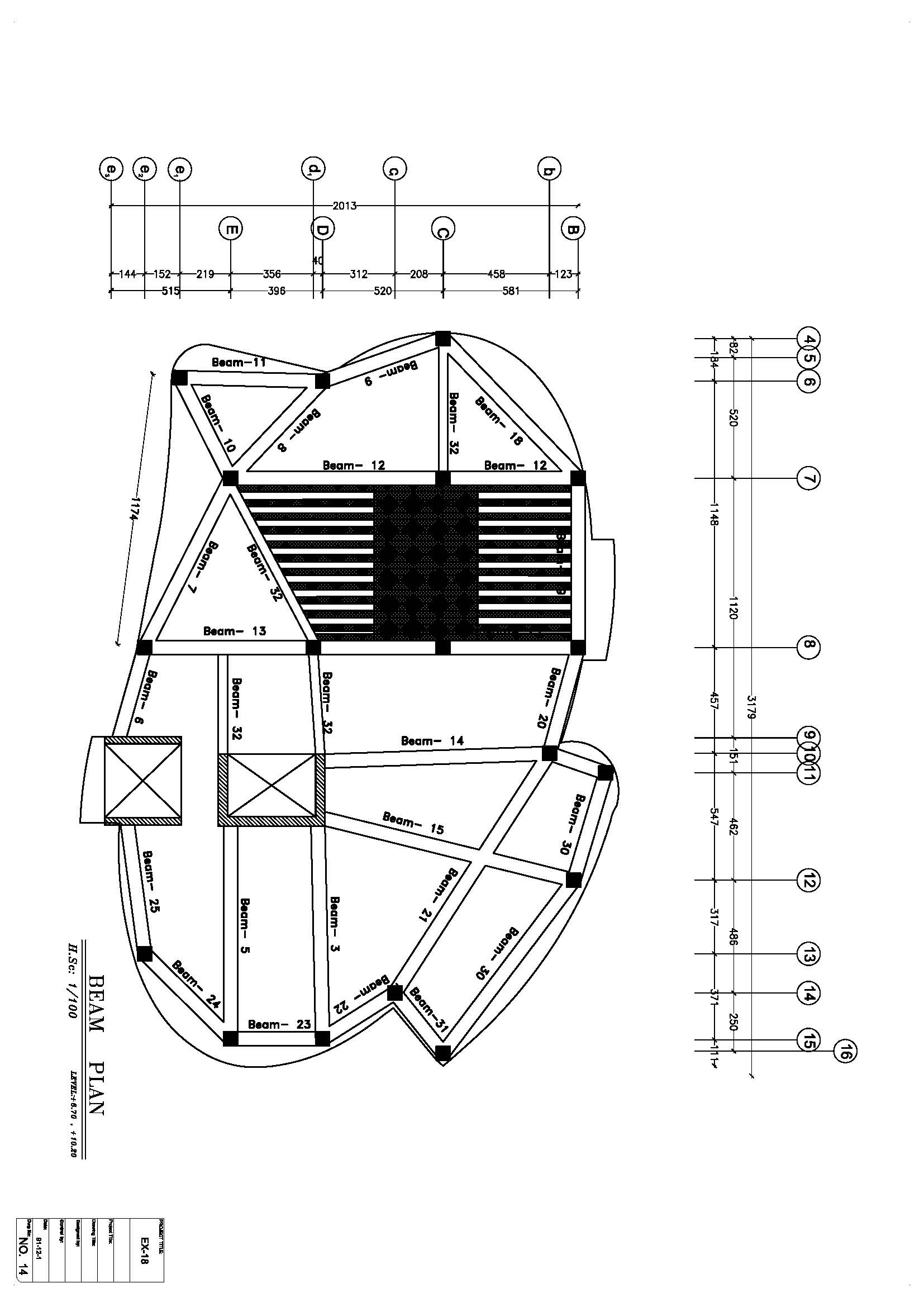 (EX18(5