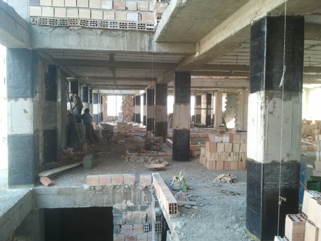 عکس بنر اول سایت3