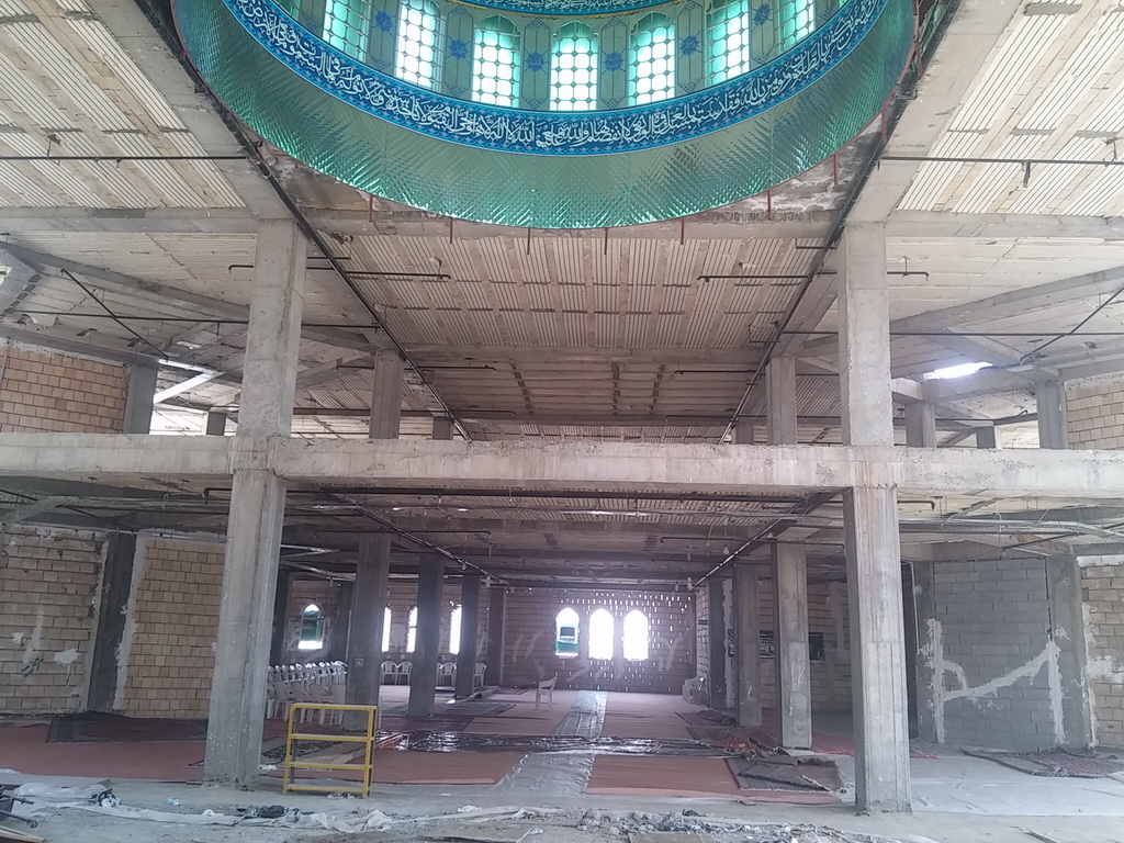 (Saheb-alzamanMosque(3